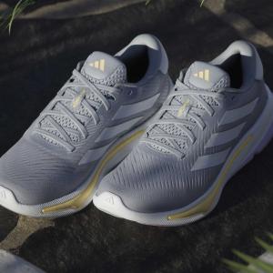 product/a/d/adidas_jq1758_24_footwear_photography_heromrktng_view_9-nw091625.jpg