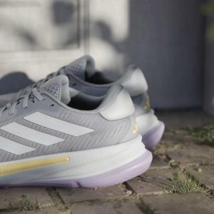 product/a/d/adidas_jq1758_25_footwear_photography_heromrktng_view_10-nw091625.jpg