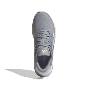 product/a/d/adidas_jq1758_3_footwear_photography_top_portrait_view_white-nw091625.jpg