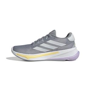 product/a/d/adidas_jq1758_5_footwear_photography_side_medial_center_view_white-nw091625.jpg