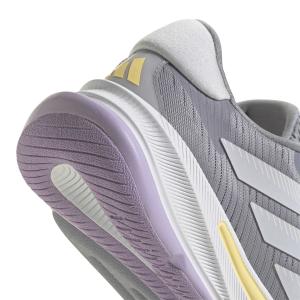 product/a/d/adidas_jq1758_8_footwear_photography_detail_view_1_white-nw091625.jpg