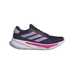 product/a/d/adidas_jq2509_aurplu-powplu-previo_1.jpg
