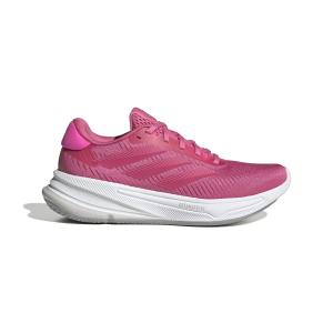 jq2510-chaussures-de-running-femme-adidas-supernova-ease-pnkfus-shopnk-silvm