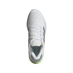product/a/d/adidas_jq2511_ftwwht-grethr-seflaq_3.jpg