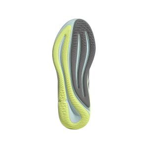 product/a/d/adidas_jq2511_ftwwht-grethr-seflaq_4.jpg