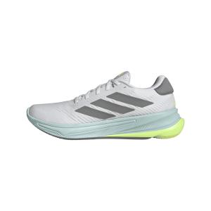 product/a/d/adidas_jq2511_ftwwht-grethr-seflaq_5.jpg