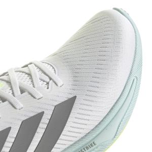 product/a/d/adidas_jq2511_ftwwht-grethr-seflaq_9.jpg