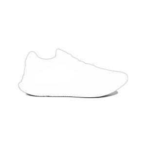 jq2515-chaussures-de-running-adidas-supernova-ease-limbur-dkblue-ftwwht