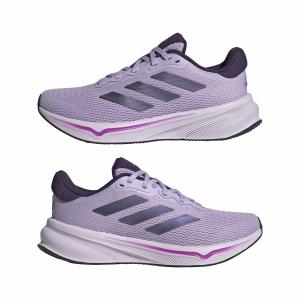 product/a/d/adidas_jq2534_10_footwear_photography_mirrored_pair_view_white-nw091625.jpg