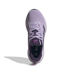 product/a/d/adidas_jq2534_3_footwear_photography_top_portrait_view_white-nw091625.jpg