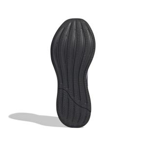 product/a/d/adidas_jq2534_4_footwear_photography_bottom_view_white-nw091625.jpg