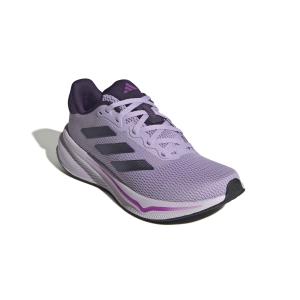 product/a/d/adidas_jq2534_6_footwear_photography_front_lateral_top_view_white-nw091625.jpg