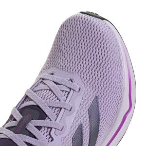 product/a/d/adidas_jq2534_8_footwear_photography_detail_view_1_white-nw091625.jpg
