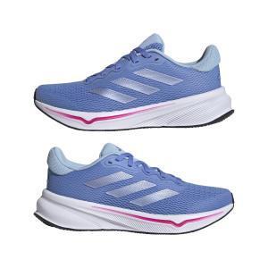 product/a/d/adidas_jq2536_10_footwear_photography_mirrored_pair_view_white-nw091625.jpg