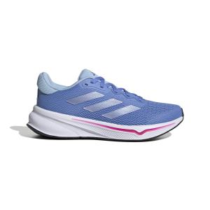 jq2536-chaussures-de-running-femme-adidas-response-blufus-blspme-shopnk