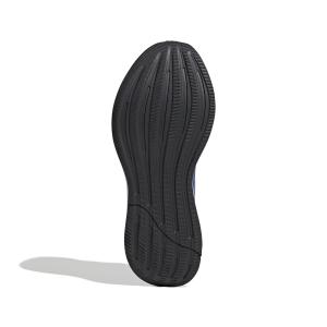 product/a/d/adidas_jq2536_4_footwear_photography_bottom_view_white-nw091625.jpg