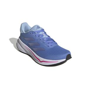 product/a/d/adidas_jq2536_6_footwear_photography_front_lateral_top_view_white-nw091625.jpg