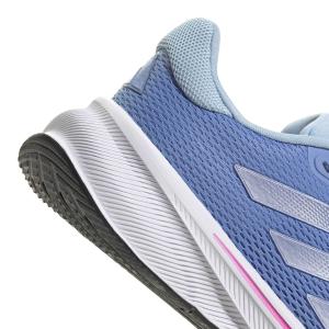 product/a/d/adidas_jq2536_9_footwear_photography_detail_view_2_white-nw091625.jpg