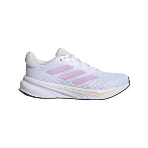jq2537-chaussures-de-running-femme-adidas-response-ftwwht-blilil-orgtin