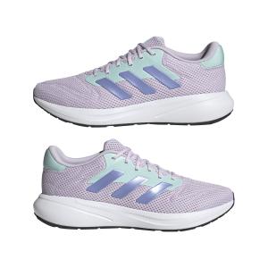 product/a/d/adidas_jq2539_icelav-blspme-seflaq_10.jpg