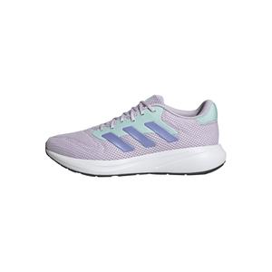 product/a/d/adidas_jq2539_icelav-blspme-seflaq_11.jpg