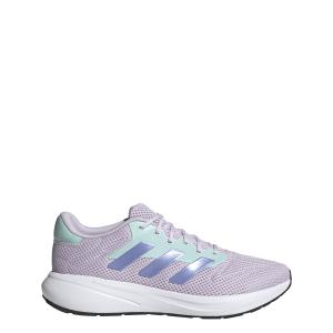 product/a/d/adidas_jq2539_icelav-blspme-seflaq_2.jpg