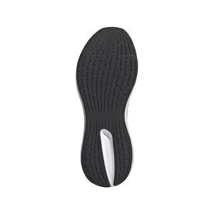product/a/d/adidas_jq2539_icelav-blspme-seflaq_4.jpg