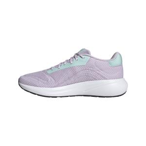 product/a/d/adidas_jq2539_icelav-blspme-seflaq_5.jpg
