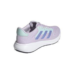 product/a/d/adidas_jq2539_icelav-blspme-seflaq_7.jpg