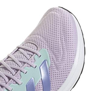 product/a/d/adidas_jq2539_icelav-blspme-seflaq_8.jpg
