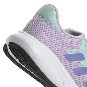 product/a/d/adidas_jq2539_icelav-blspme-seflaq_9.jpg