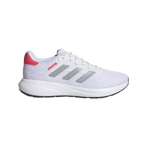 jq2540-chaussures-de-running-adidas-response-runner-ftwwht-halsil-lucred