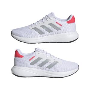 product/a/d/adidas_jq2540_ftwwht-halsil-lucred_10.jpg