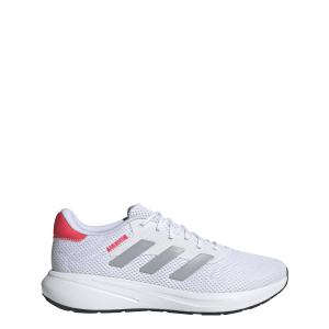product/a/d/adidas_jq2540_ftwwht-halsil-lucred_2.jpg