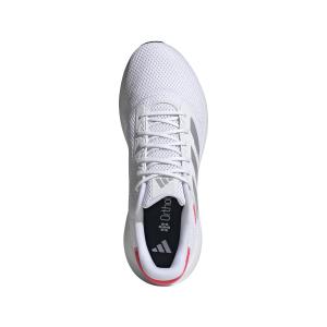 product/a/d/adidas_jq2540_ftwwht-halsil-lucred_3.jpg