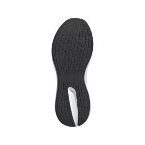 product/a/d/adidas_jq2540_ftwwht-halsil-lucred_4.jpg