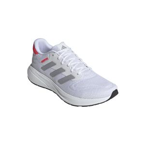 product/a/d/adidas_jq2540_ftwwht-halsil-lucred_6.jpg