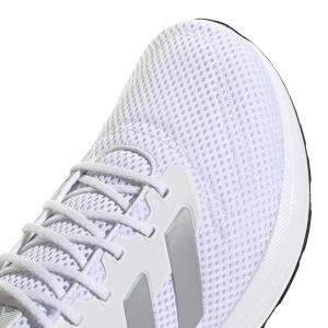 product/a/d/adidas_jq2540_ftwwht-halsil-lucred_8.jpg
