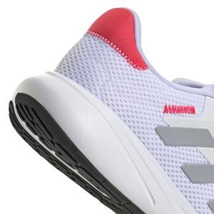 product/a/d/adidas_jq2540_ftwwht-halsil-lucred_9.jpg