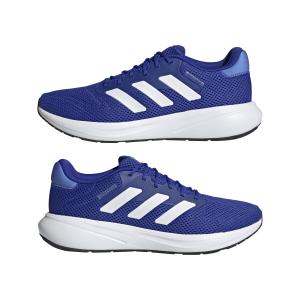 product/a/d/adidas_jq2541_lucblu-ftwwht-blufus_10.jpg