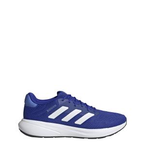 product/a/d/adidas_jq2541_lucblu-ftwwht-blufus_2.jpg