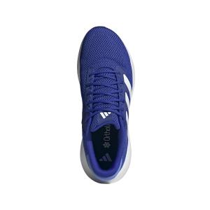 product/a/d/adidas_jq2541_lucblu-ftwwht-blufus_3.jpg