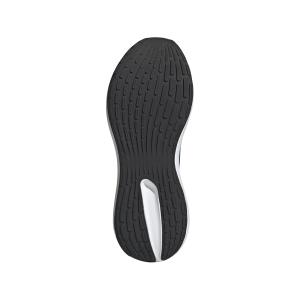 product/a/d/adidas_jq2541_lucblu-ftwwht-blufus_4.jpg