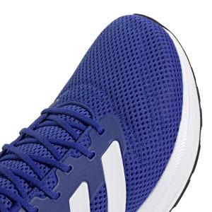 product/a/d/adidas_jq2541_lucblu-ftwwht-blufus_8.jpg