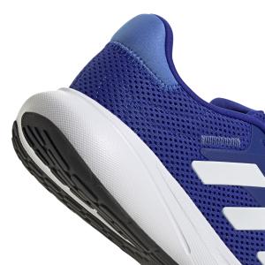 product/a/d/adidas_jq2541_lucblu-ftwwht-blufus_9.jpg