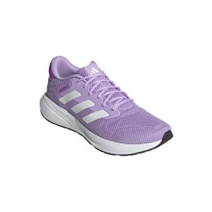 product/a/d/adidas_jq2544_powplu-ftwwht-purbur_6.jpg