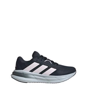 product/a/d/adidas_jq2604_aurink-almpnk-halblu_2.jpg