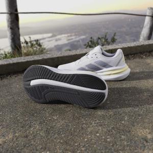 product/a/d/adidas_jq2605_14_footwear_photography_heromrktng_view_4-nw091625.jpg