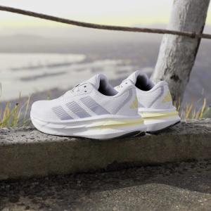 product/a/d/adidas_jq2605_16_footwear_photography_heromrktng_view_6-nw091625.jpg