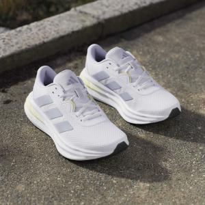 product/a/d/adidas_jq2605_18_footwear_photography_heromrktng_view_8-nw091625.jpg